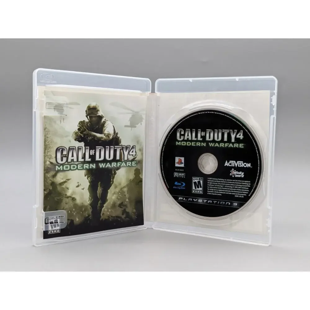 Sony ps3 playstation